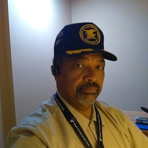 Meet your Posher, Jesse